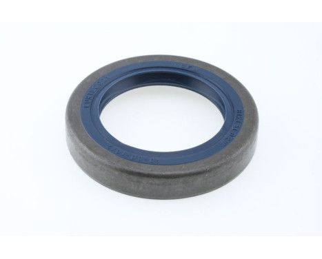 Shaft Seal, differential, Image 2