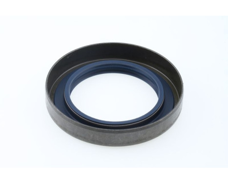 Shaft Seal, differential, Image 3