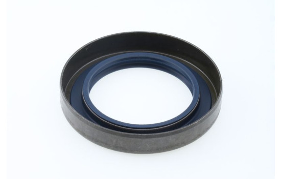 Shaft Seal, differential, Image 3