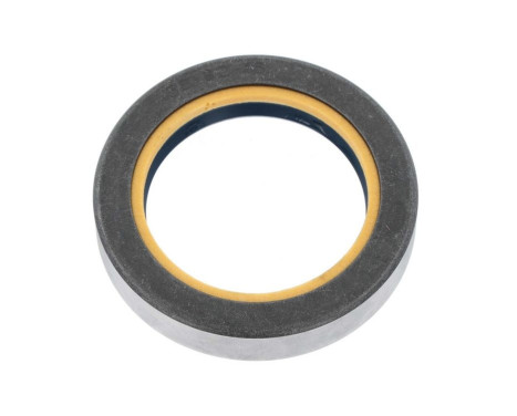 Shaft Seal, differential, Image 3