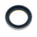 Shaft Seal, differential, Thumbnail 4