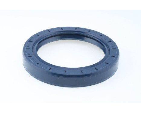 Shaft Seal, differential, Image 2