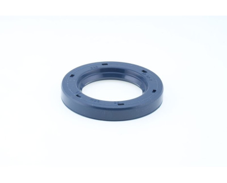 Shaft Seal, differential, Image 2