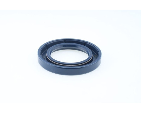 Shaft Seal, differential, Image 3