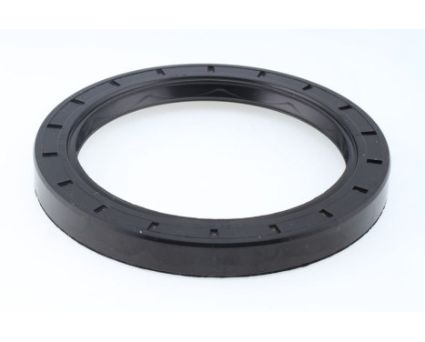 Shaft Seal, differential, Image 2