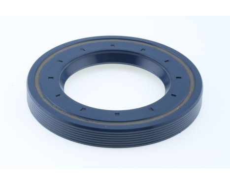 Shaft Seal, differential, Image 2