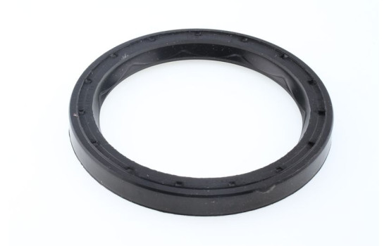 Shaft Seal, differential, Image 2