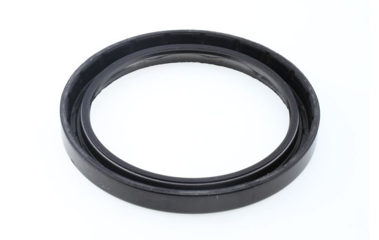 Shaft Seal, differential, Image 3