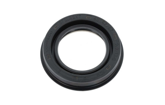 Shaft Seal, differential, Image 2