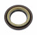 Shaft Seal, differential, Thumbnail 3