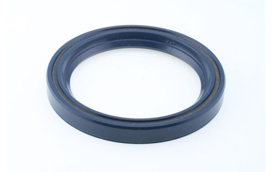 Shaft Seal, differential, Image 2