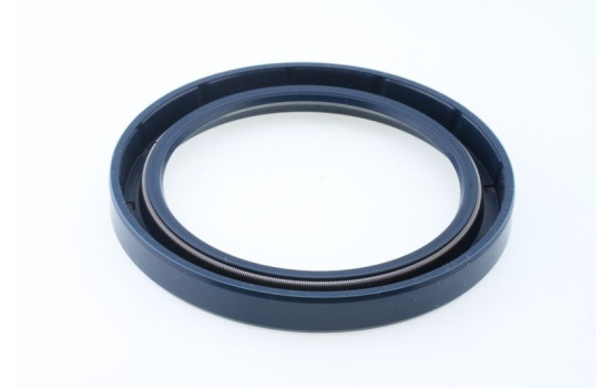 Shaft Seal, differential, Image 3