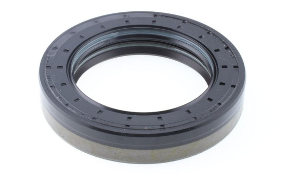 Shaft Seal, differential, Image 2