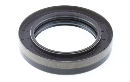 Shaft Seal, differential, Image 3