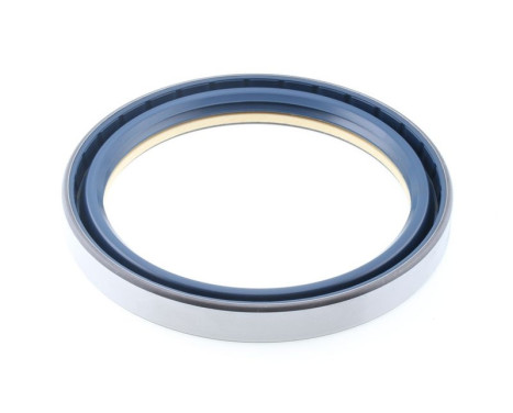 Shaft Seal, differential, Image 3