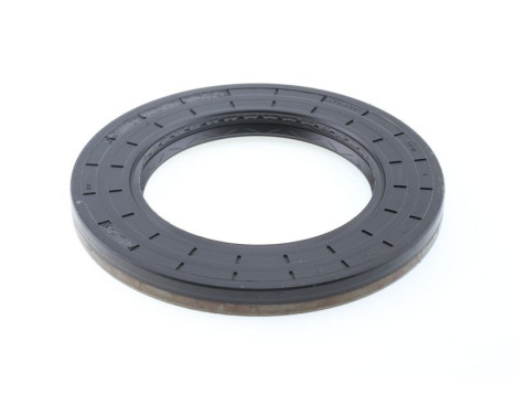 Shaft Seal, differential, Image 2