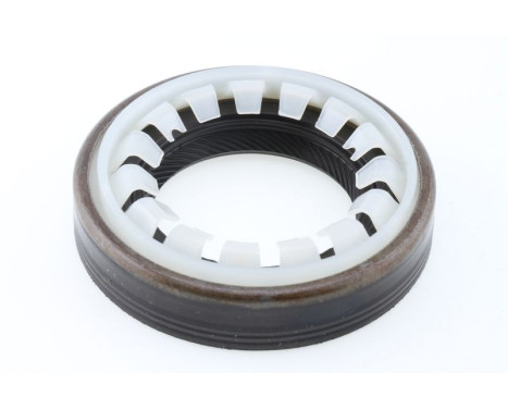 Shaft Seal, differential, Image 2