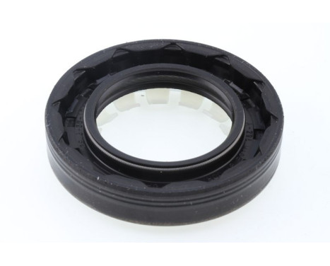 Shaft Seal, differential, Image 3