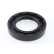 Shaft Seal, differential, Thumbnail 3