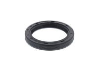 Shaft Seal, differential