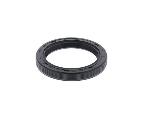 Shaft Seal, differential