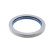 Shaft Seal, differential, Thumbnail 3
