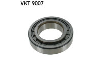 Bearing, gearbox