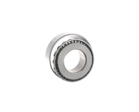 Bearing, gearbox, Image 3