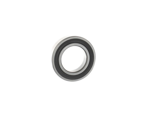 Bearing, gearbox, Image 3