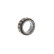 Bearing, gearbox
