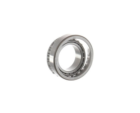 Bearing, gearbox