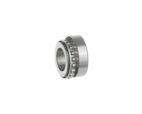 Bearing, gearbox, Image 2