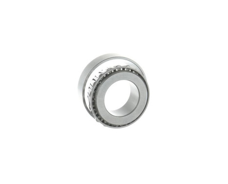 Bearing, gearbox, Image 3