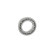 Bearing, gearbox, Thumbnail 3