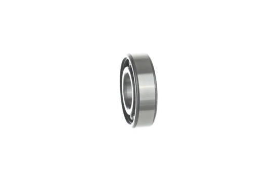 Bearing, gearbox, Image 2