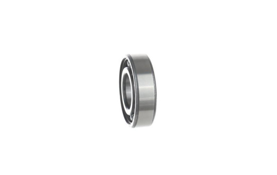 Bearing, gearbox, Image 4