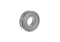 Bearing, gearbox