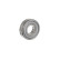Bearing, gearbox