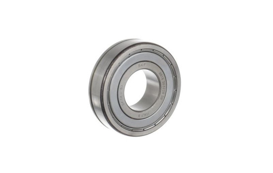 Bearing, gearbox