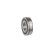 Bearing, gearbox, Thumbnail 2