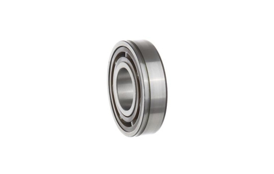 Bearing, gearbox, Image 2