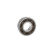 Bearing, gearbox, Thumbnail 3