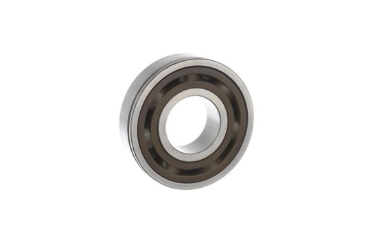 Bearing, gearbox, Image 3