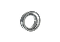 Bearing, gearbox
