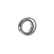 Bearing, gearbox