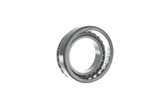 Bearing, gearbox