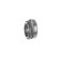 Bearing, gearbox, Thumbnail 2