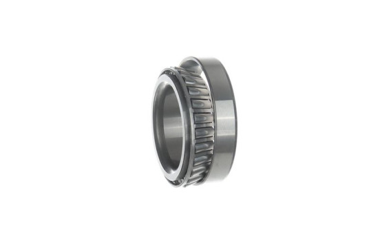 Bearing, gearbox, Image 2