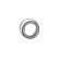 Bearing, gearbox, Thumbnail 3