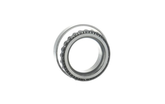 Bearing, gearbox, Image 3